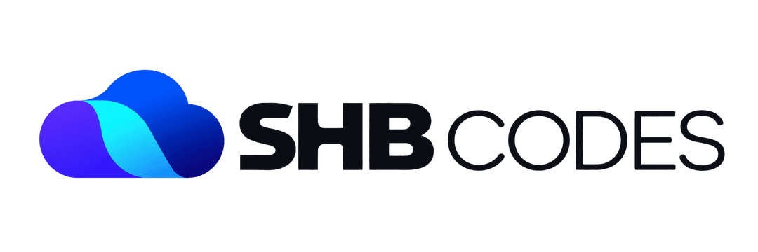 SHB Codes