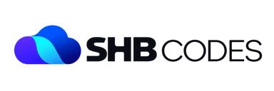 SHB Codes